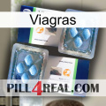 Viagras viagra5